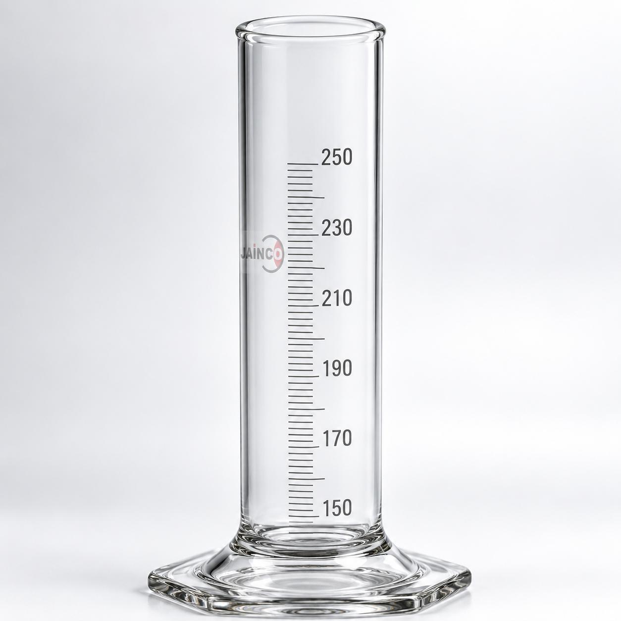 Measuring Cylinder